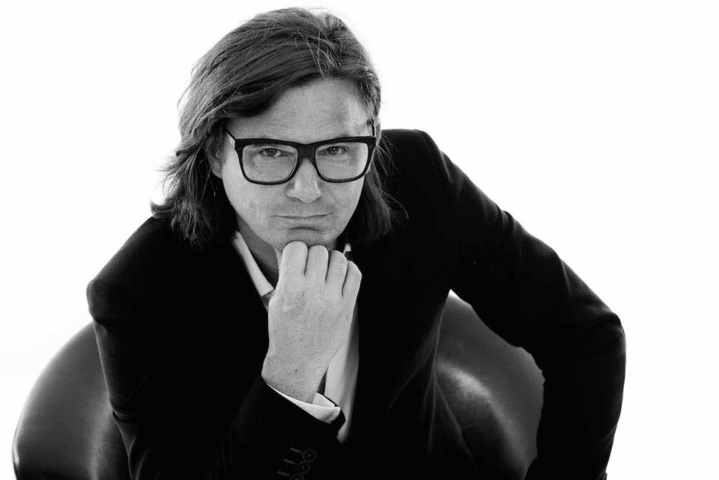 online Training, Webinare von Wolfgang Wahl