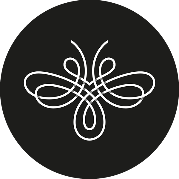 Bee Selected